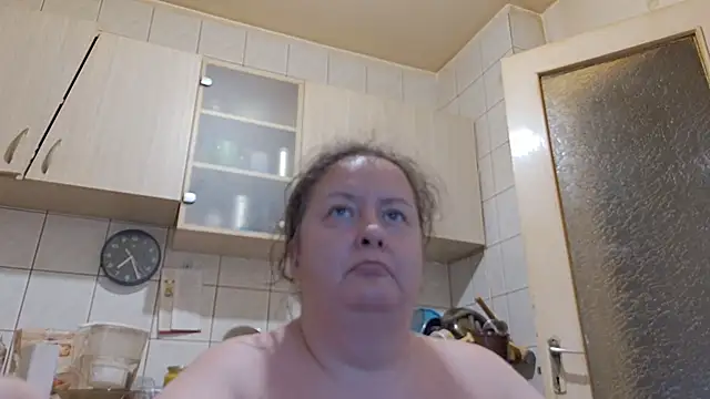 melissaBlessing webcam