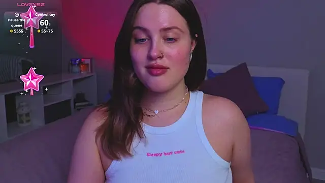 Sassy_Talkin_ webcam