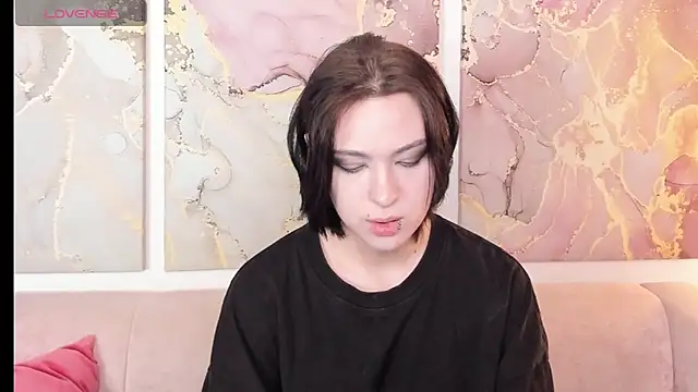 fiamoory - Fiamoory's free webcam - UK Sex Cams