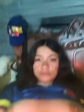 _sweet_abby_t - _sweet_abby_t's free webcam - UK Sex Cams