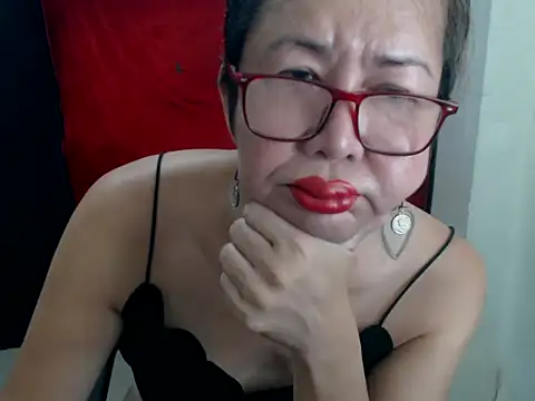 radar777 - Radar777's free webcam - UK Sex Cams