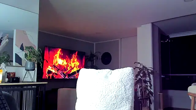 Valenthino_Salvatore webcam