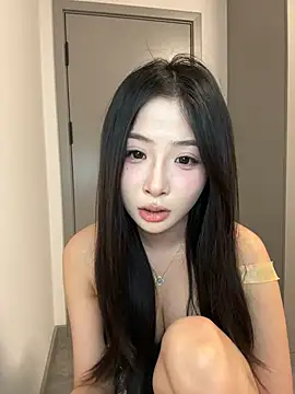 liubaobao666 webcam