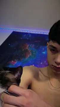 RoughDiamond_ webcam