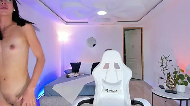 carleee_winter webcam