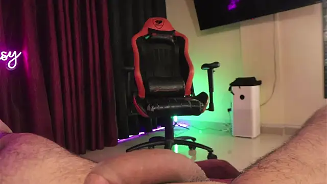 Secretfantasy_xxx webcam