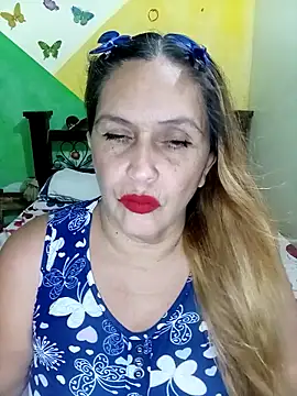 BURBUJA_y_CABALLERO webcam