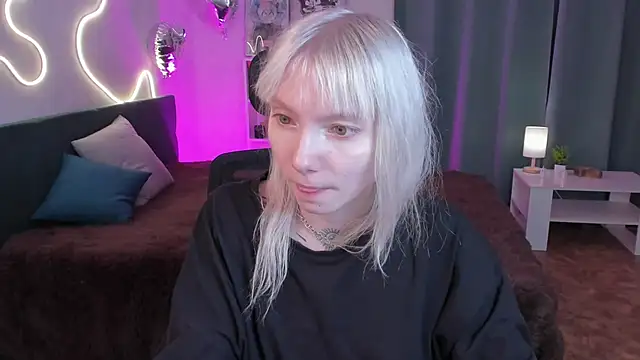 tattoo_art_baby webcam