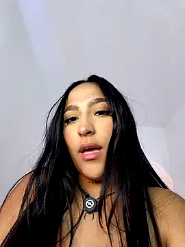 nerobasta_ - Nerobasta_'s free webcam - UK Sex Cams