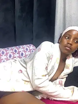 Littlebunny33 webcam