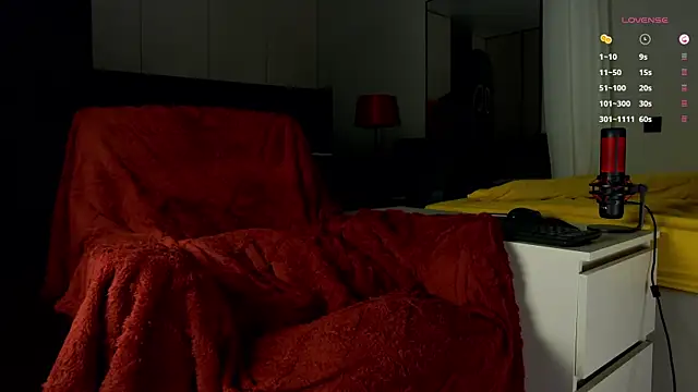 Tommy_cat live sex cam