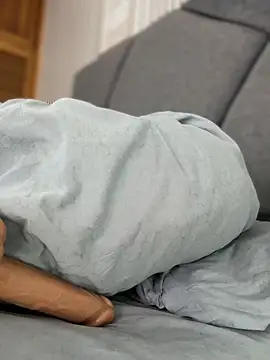 nicolette_sweet_ webcam