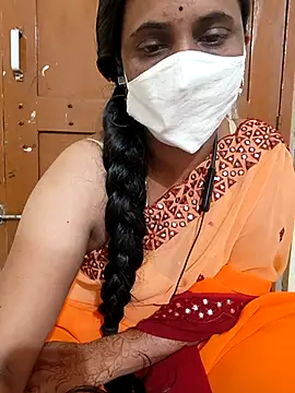 taratelugu live sex cam