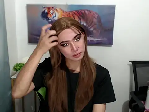 _CandyTwink_ live sex cam