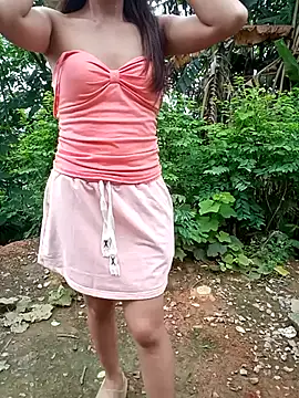 Elena_Mia live sex cam