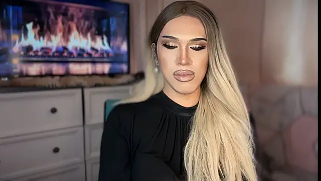 Ts_glamxx live sex cam