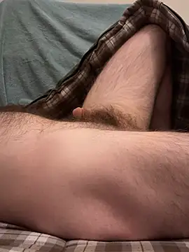 StrokinSnowman webcam