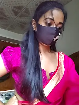 dil-ka-radhika (F young) - #bangladeshi #best #best-young #big-nipples #big-tits #big-tits-brunettes #big-tits-doggy-style #big-tits-hairy #big-tits-handjob #big-tits-indian #big-tits-young #brunettes #brunettes-young #cam2cam #cheapest-privates #cheapest-privates-best #cheapest-privates-indian #cheapest-privates-young #cowgirl #dirty-talk #doggy-style #fingering #fingering-indian #fingering-young #hairy #hairy-armpits #hairy-young #handjob #hd #indian #indian-young #long-hair #masturbation #medium #mobile #mobile-young #office #oil-show #recordable-publics #romantic #romantic-indian #romantic-young #sexting #shaven #shower #small-tits #small-tits-indian #small-tits-young #young