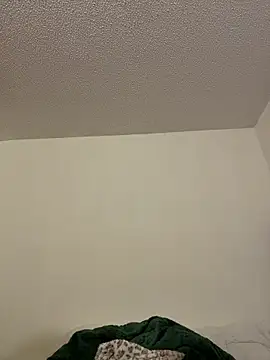 Webcam Model (Megan_Rodrigo) is live