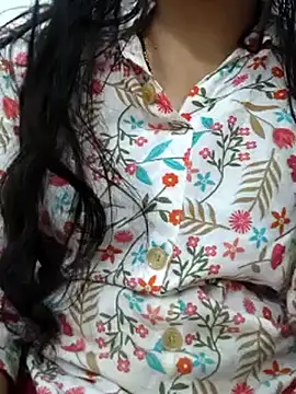 saishaa (F young) - ✨Suck nipple✨last tipper ✨