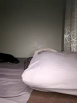 playgirlmc (F milf) - #african #anal #anal-doggy-style #anal-ebony #anal-fingering #anal-masturbation #anal-milfs #anal-toys #ass-to-mouth #big-ass #big-ass-anal #big-ass-big-tits #big-ass-doggy-style #big-ass-ebony #big-ass-milfs #big-tits #big-tits-anal #big-tits-blowjob #big-tits-brunettes #big-tits-deepthroat #big-tits-doggy-style #big-tits-ebony #big-tits-milfs #big-tits-titty-fuck #blowjob #blowjob-milfs #brunettes #brunettes-blowjob #brunettes-milfs #cam2cam #camel-toe #deepthroat #deepthroat-blowjob #deepthroat-milfs #deluxe-cam2cam #dildo-or-vibrator #dildo-or-vibrator-anal #dildo-or-vibrator-big-tits #dildo-or-vibrator-deepthroat #dildo-or-vibrator-double-penetration #dildo-or-vibrator-milfs #dirty-talk #doggy-style #double-penetration #double-penetration-milfs #ebony #ebony-blowjob #ebony-deepthroat #ebony-dildo-or-vibrator #ebony-doggy-style #ebony-double-penetration #ebony-masturbation #ebony-milfs #erotic-dance #fingering #fingering-ebony #fingering-milfs #gagging #hd #humiliation #interactive-toys #interactive-toys-milfs #lovense #masturbation #medium #middle-priced-privates #middle-priced-privates-ebony #middle-priced-privates-milfs #milfs #mobile #mobile-milfs #nipple-toys #oil-show #recordable-privates #recordable-privates-milfs #recordable-publics #romantic #romantic-ebony #romantic-milfs #sex-toys #sexting #shaven #shower #small-audience #spanking #squirt #squirt-ebony #squirt-milfs #titty-fuck #topless #topless-ebony #topless-milfs #twerk #twerk-ebony #twerk-milfs #upskirt #zimbabwean