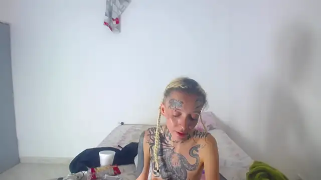 barbara_anal_squirt_ webcam