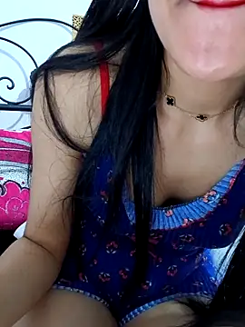 fatina111 (F young) - كسي 🔥 🔥 🔥