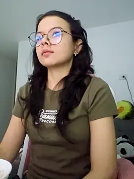 azumiichan live sex cam