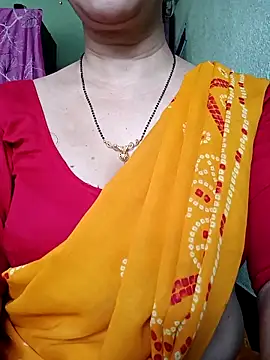 rosy-b (F milf) - #69-position #anal #anal-doggy-style #anal-fingering #anal-indian #anal-masturbation #anal-milfs #anal-toys #best #best-milfs #big-ass #big-ass-anal #big-ass-doggy-style #big-ass-indian #big-ass-milfs #blowjob #blowjob-milfs #brunettes #brunettes-blowjob #brunettes-milfs #cam2cam #cheapest-privates #cheapest-privates-best #cheapest-privates-indian #cheapest-privates-milfs #cooking #cowgirl #deepthroat #deepthroat-blowjob #deepthroat-milfs #dildo-or-vibrator #dildo-or-vibrator-anal #dildo-or-vibrator-deepthroat #dildo-or-vibrator-milfs #dirty-talk #doggy-style #erotic-dance #facial #fingering #fingering-indian #fingering-milfs #flashing #gape #handjob #handjob-milfs #indian #indian-milfs #masturbation #medium #milfs #mobile #mobile-milfs #most-affordable-cam2cam #nipple-toys #oil-show #orgasm #orgasm-milfs #sex-toys #sexting #shower #topless #topless-indian #topless-milfs