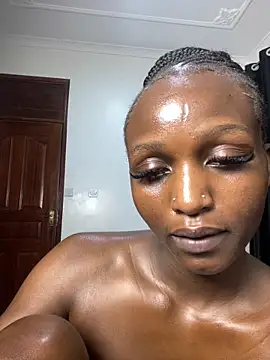 Random_cummer webcam