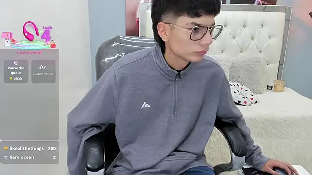 Noha_scott live sex cam