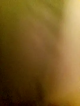 -sahar (F young) - #anal #anal-arab #anal-creampie #anal-fingering #anal-masturbation #anal-young #arab #arab-young #ass-to-mouth #big-ass #big-ass-anal #big-ass-arab #big-ass-big-tits #big-ass-creampie #big-ass-young #big-nipples #big-tits #big-tits-anal #big-tits-arab #big-tits-brunettes #big-tits-creampie #big-tits-titty-fuck #big-tits-young #brunettes #brunettes-young #cam2cam #cock-rating #creampie #dildo-or-vibrator #dildo-or-vibrator-anal #dildo-or-vibrator-big-tits #dildo-or-vibrator-young #erotic-dance #facesitting #facial #fingering #fingering-arab #fingering-young #gagging #gape #housewives #masturbation #medium #middle-priced-privates #middle-priced-privates-arab #middle-priced-privates-young #mistresses #mobile #mobile-young #moderately-priced-cam2cam #oil-show #pegging #role-play #role-play-young #sex-toys #smoking #squirt #squirt-arab #squirt-young #striptease #striptease-arab #striptease-young #titty-fuck #topless #topless-arab #topless-young #upskirt #yoga #yoga-young #young