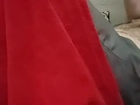 mfreitas005 (Ask my age) - gozar cum