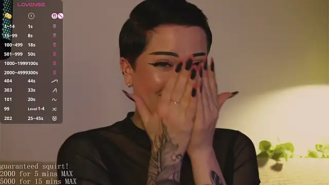 xxjustajokexx webcam