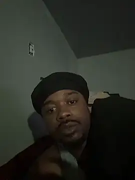 MIGHTYDEMONXXX webcam