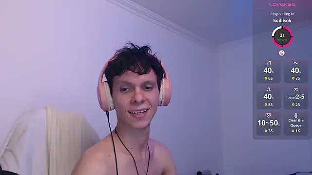 bryamado69 live sex cam