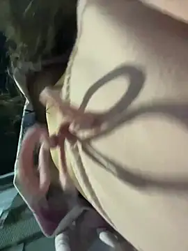 violetasubmissive (F young) - Boobies