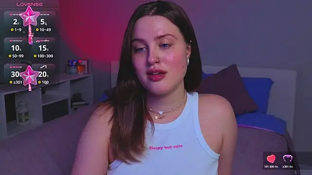 Sassy_Talkin_ webcam