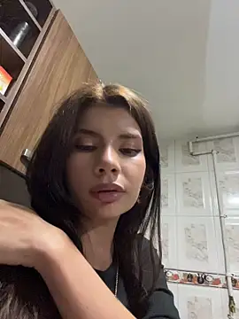 isabella__naugthy webcam