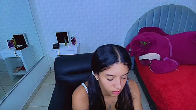 charlotte_0309 webcam