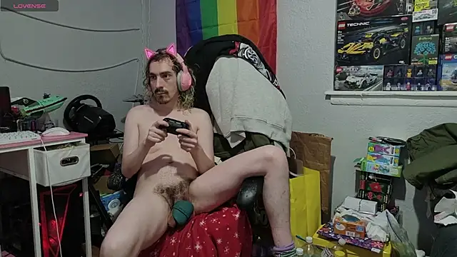 tallnerdyguy webcam