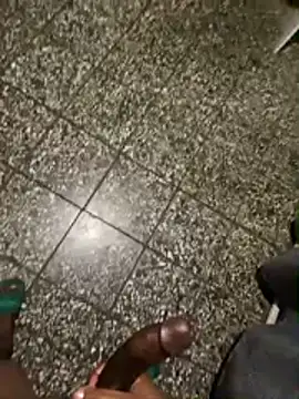 DurbanChocBBCforTheHunns webcam