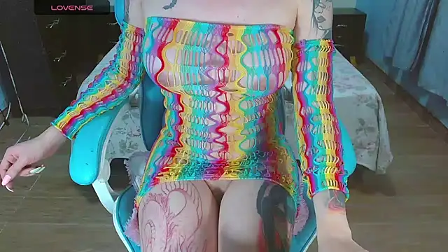 karla_zambrano webcam