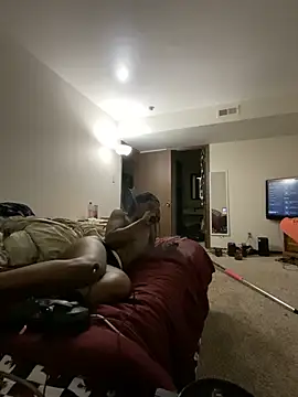 Yoshibaby2670 webcam