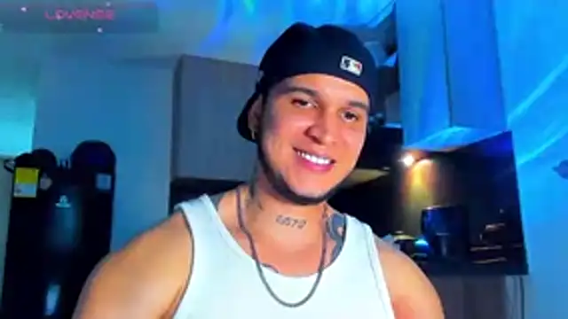 austinoficial webcam