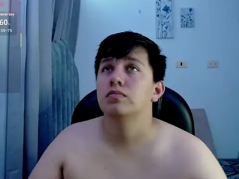 alan_red (M twink) - #anal #anal-toys #big-ass #bisexuals #black-hair #cei #cheap-privates #colombian #deepthroat #dildo-or-vibrator #dirty-talk #doggy-style #ejaculation #erotic-dance #fingering #foot-fetish #gagging #handjob #humiliation #interactive-toys #latin #lovense #massage #masturbation #medium #nipple-toys #oil-show #orgasm #recordable-privates #recordable-publics #sex-toys #sexting #shaven #shower #small-audience #small-cock #smoking #spanish-speaking #spanking #striptease #twerk #twinks #uncut