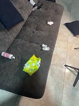 Moom_evil1177 webcam