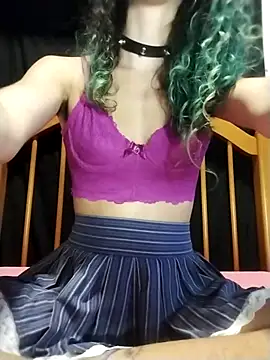 Shankiti live sex cam