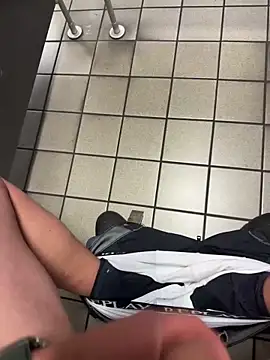 wassermann8484 webcam