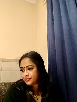 cute_indianxo webcam